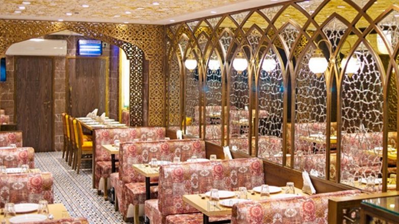 Mumbai: Unidentified Man Threatens To Kidnap Persian Darbar Restaurant Owner’s Family, Demands Rs 2 Crore As Extortion