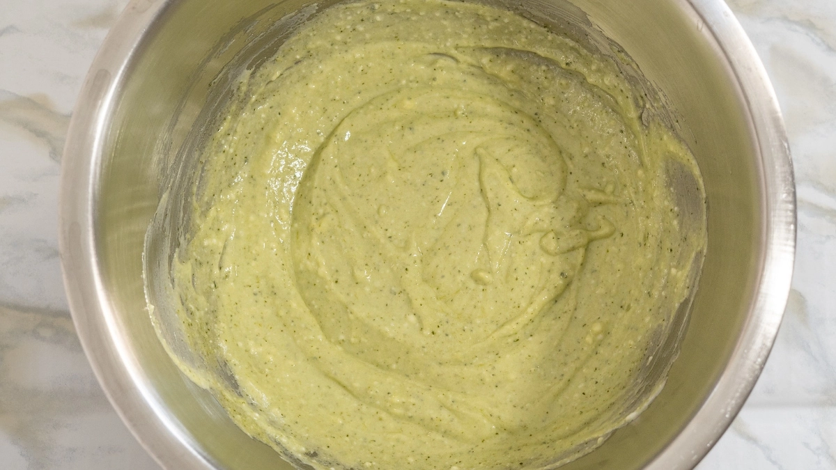 Best Pistachio Recipes From Watergate Salad to Honey Pistachio Ice