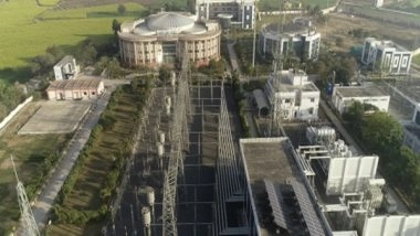 Business News | Cabinet Approves Amendment in Mega Power Policy 2009