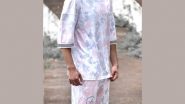 Business News | Powerlook Launches New Refreshing, Comfortable and Affordable Spring Collection Exclusively For Men