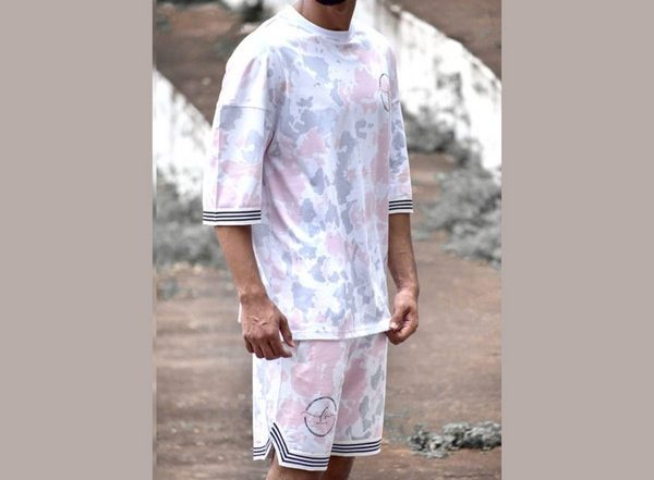 Business News | Powerlook Launches New Refreshing, Comfortable and Affordable Spring Collection Exclusively For Men