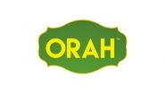 Business News | SengeeBiochem Exim Pvt. Ltd. Expands Its Portfolio of Healthy Food Products, Launches ORAH Extra Virgin Mustard Oil