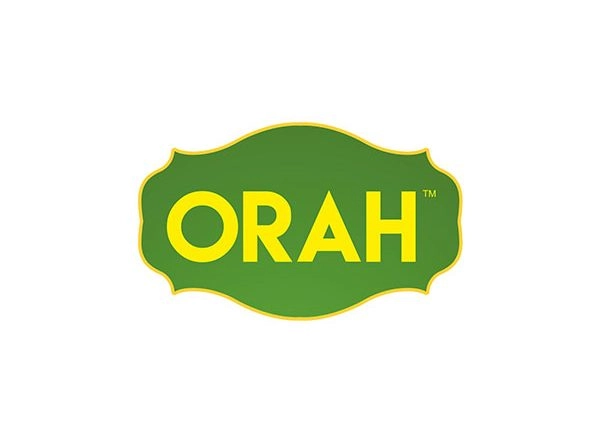 Business News | SengeeBiochem Exim Pvt. Ltd. Expands Its Portfolio of Healthy Food Products, Launches ORAH Extra Virgin Mustard Oil