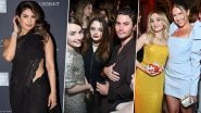 94th Academy Awards: Priyanka Chopra, Kaitlyn Dever, Chloe Fineman Sizzle at Pre-Oscars Party