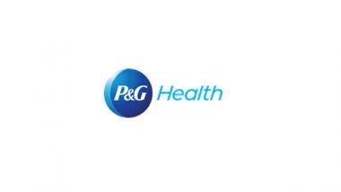 Business News | Nerve Health in Women - Let's Talk, Let's Focus