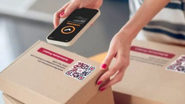 How Can QR Codes Be Used To Simplify Online Product Verification Procedures?