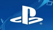 World News | Sony Games Unit Suspends Shipments to Russia, PlayStation Store to Be Unavailable: Reports