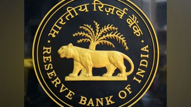 RBI Grade B Recruitment 2022: Apply For 294 Posts at rbi.org.in; Check Details Here