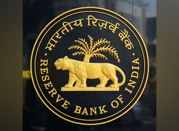 RBI Grade B Recruitment 2022: Apply For 294 Posts at rbi.org.in; Check Details Here