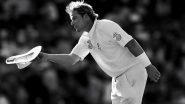 Shane Warne Dies At 52 Due to Suspected Heart Attack in Thailand; Look at Australian Leg-Spinner's Legacy Through Statistics