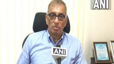 India News | Tamil Nadu: Indian Textile Mills Face Hardships Due to Cotton Shortage in Market