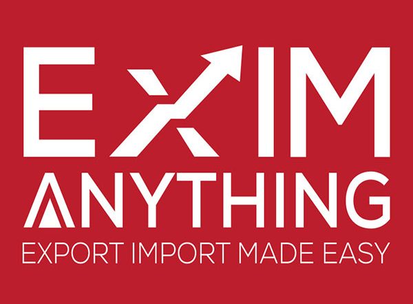 Business News | 'EximAnything' Launches a 360-degree Solution Platform for Import-export Logistics