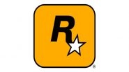 Tech News | Rockstar Games to Bring New Subscription Service for 'GTA Online'