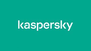 Russia-Ukraine War: US Bans Russian Cyber Company Kaspersky Citing Risk to National Security, Firm Calls Move Political