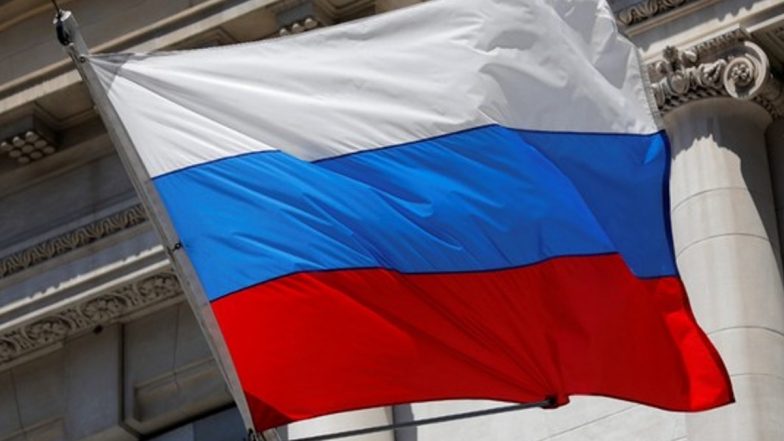 Russia to Accept Bitcoins for Oil and Gas Payments