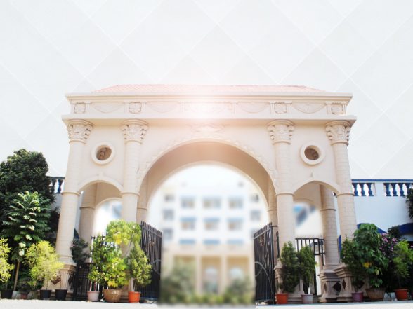 Business News | How SBUP Remains The Top Choice Amongst Management Institutes with Its Extensive and Industry-relevant BBA Program - Vimarsana News