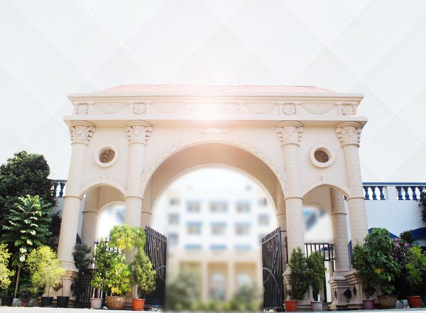 Business News | How SBUP Remains The Top Choice Amongst Management Institutes with Its Extensive and Industry-relevant BBA Program