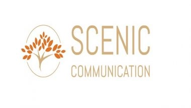 Business News | Scenic Communication Announces a Strategic Expansion Plan to Tier Two Markets, in 2022