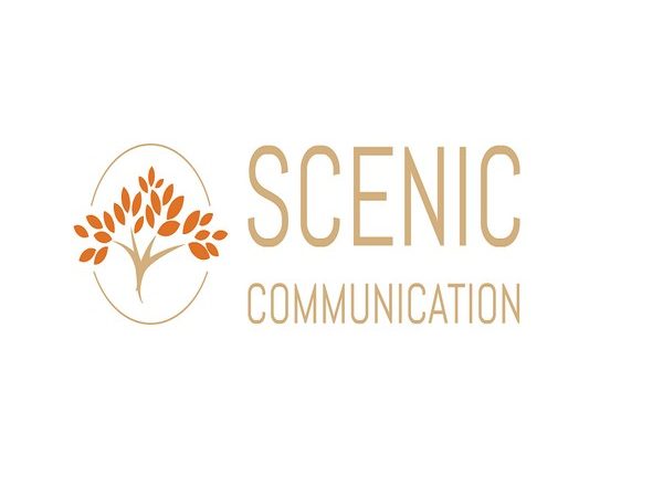 Business News | Scenic Communication Announces a Strategic Expansion Plan to Tier Two Markets, in 2022