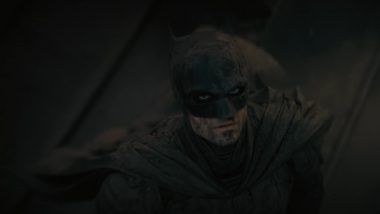 The Batman Ending Explained: Decoding the Climax to Robert Pattinson’s DC Movie and the Secret Cameo! (SPOILER ALERT)