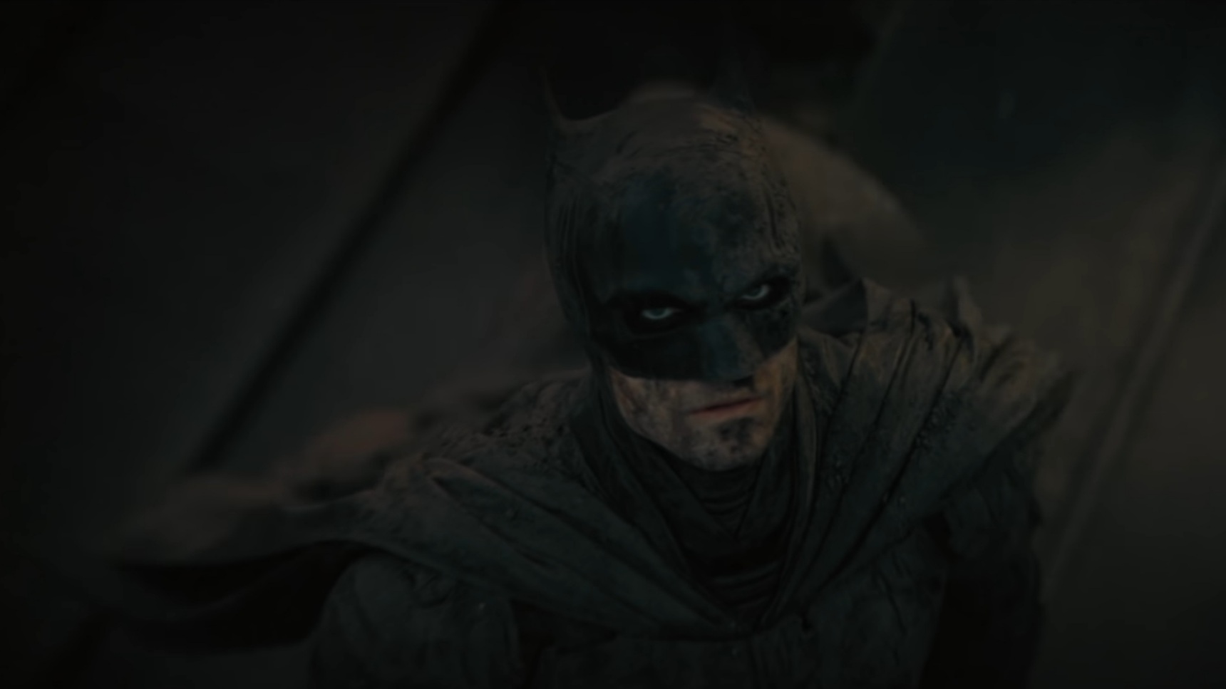 The Batman Ending Explained: Decoding the Climax to Robert Pattinson's DC  Movie and the Secret Cameo! (SPOILER ALERT) | ? LatestLY