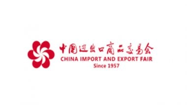 Business News | Canton Fair Witnesses China's Trade, Open Economy