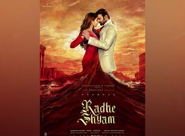 World News | Russian Cinemas Response to Hollywood Boycott, Decides to Show Bollywood Blockbusters, South Korean Films