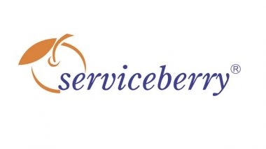 Business News | Serviceberry Technologies Recognized as the 2022 ServiceNow APJ Emerging Growth Markets Partner of the Year