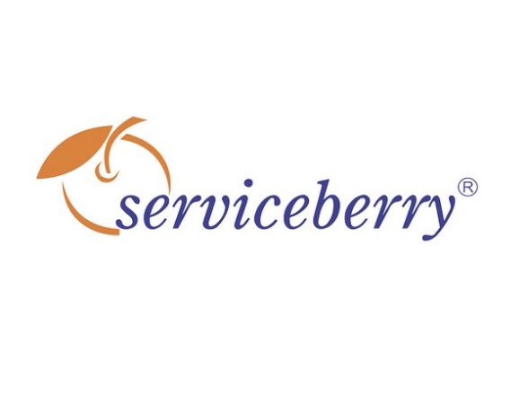 Business News | Serviceberry Technologies Recognized as the 2022 ServiceNow APJ Emerging Growth Markets Partner of the Year - Vimarsana News