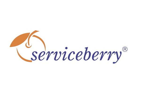 Business News | Serviceberry Technologies Recognized as the 2022 ServiceNow APJ Emerging Growth Markets Partner of the Year