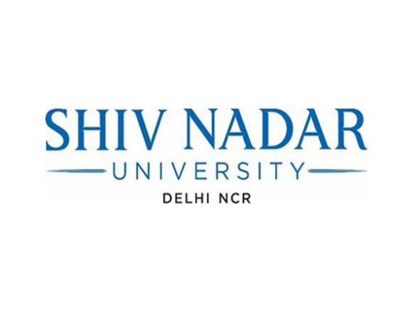 Business News | Admissions Open for Courses at Shiv Nadar University, Delhi-NCR for 2022-23 - Vimarsana News
