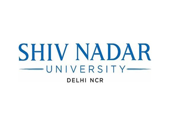 Business News | Admissions Open for Courses at Shiv Nadar University, Delhi-NCR for 2022-23