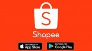 Shopee in India, Singaporean Giant Sea, Shuts E-Commerce Portal