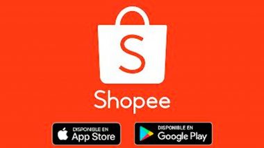 Shopee in India, Singaporean Giant Sea, Shuts E-Commerce Portal