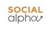 Business News | SBI Foundation, Social Alpha Select Top 4 Start-ups from Assistive Technology Challenge