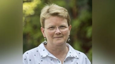 Business News | ICRISAT Celebrates Its 50th Anniversary