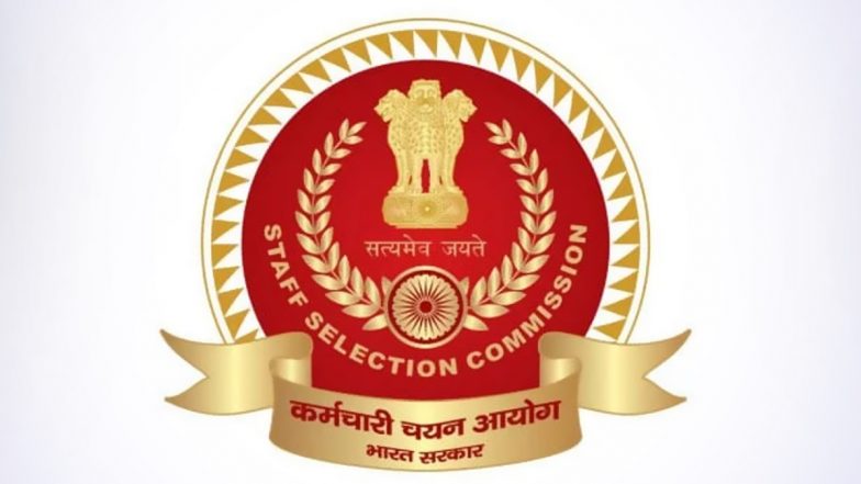 SSC GD Constable Result 2021-22 Declared; Know How to Check Result