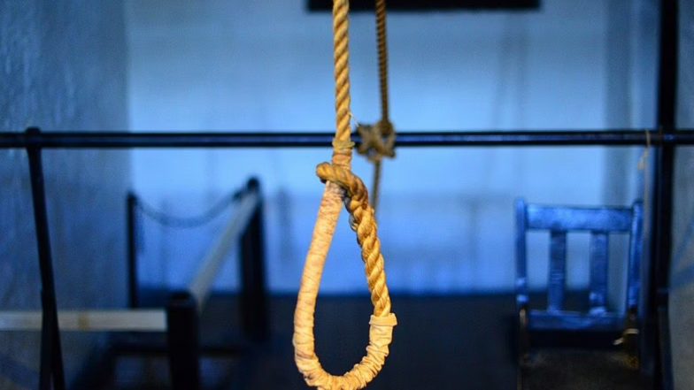 Karnataka Shocker: Woman Entrepreneur Found Hanging at Home in Mangalore