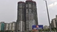 Supertech Declared Bankrupt by NCLT, Fate of Over 25,000 Homebuyers&rsquo; Lays Hanging