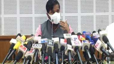 India News | Tripura Govt Announces Rs 85 Crore Scheme for Tea Workers