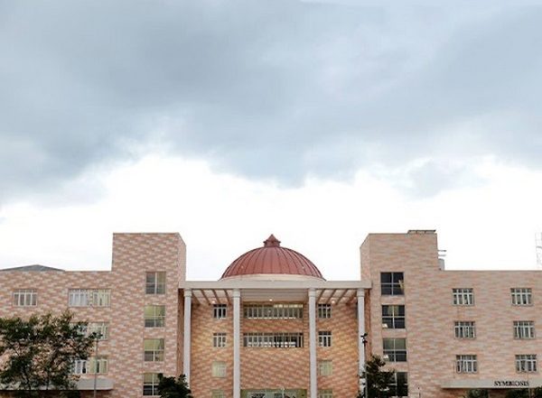 Business News | Gear Up for the Upcoming Legal Industry with SLS Pune