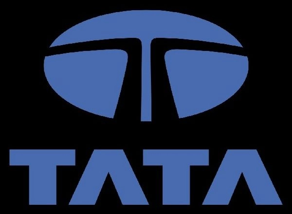 Tata Consumer Products Announces Reorganisation Plan, To Merge Coffee Business With Itself