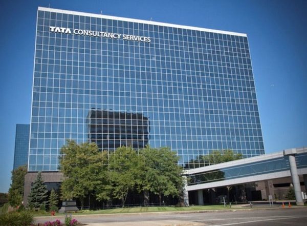 TCS Partners With Fletcher Building, Google Cloud For Digital Innovation