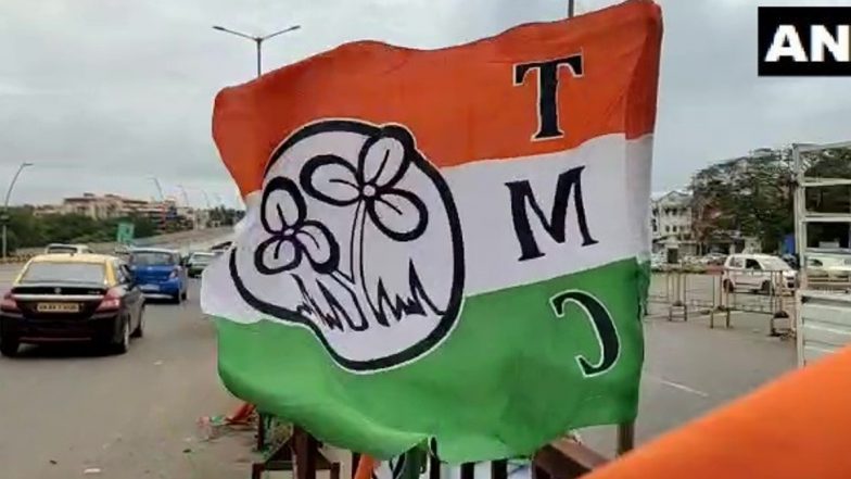 West Bengal: Kunal Ghosh, TMC State General Secretary, Links Agnipath and Shinzo Abe Killing