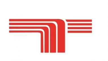 Business News | Technocrats Kohlhauer Plans to Install More Than 1 Lakh Sq. Metre of Noise Barriers Across India