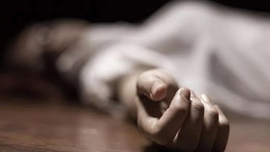 Uttar Pradesh Shocker: 30-Year-Old Man, Niece Commit Suicide Over Objection to Relationship
