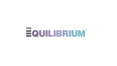 Business News | The Equilibrium Decodes the Impact of Social Media Addiction in 2022 and Its Coping Mechanism