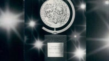 Entertainment News | 75th Tony Awards to Air on This Date