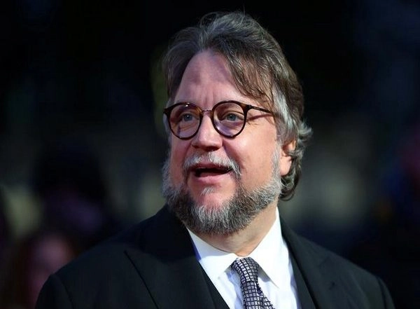 Entertainment News | Guillermo Del Toro Voices Against Academy's Changes to Oscar Live Ceremony