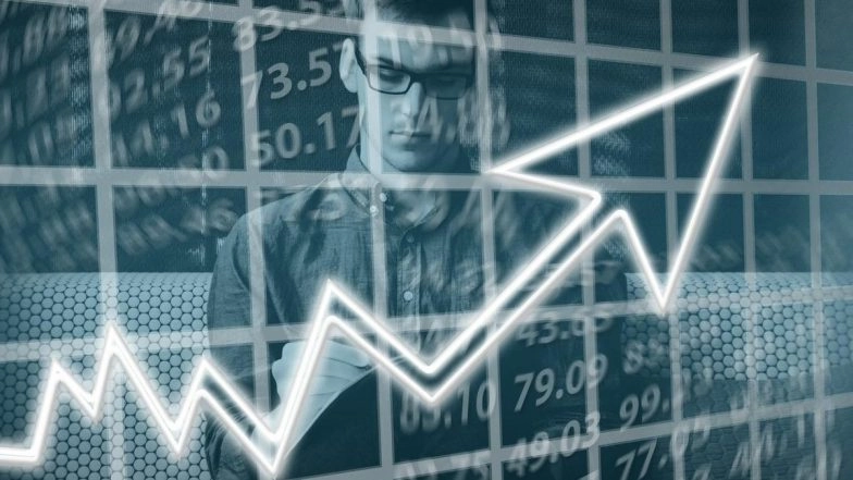 Sahil Banks: A Passionate Crypto Trader and One of the Astute Brains Behind the Exponential Rise of the Trading Space